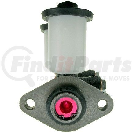 Dorman M39403 Brake Master Cylinder Brake Master Cylinder