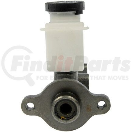 M39411 by DORMAN - Brake Master Cylinder