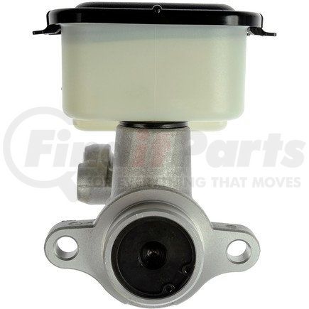 M39413 by DORMAN - Brake Master Cylinder