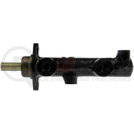 Dorman M39417 Brake Master Cylinder Brake Master Cylinder