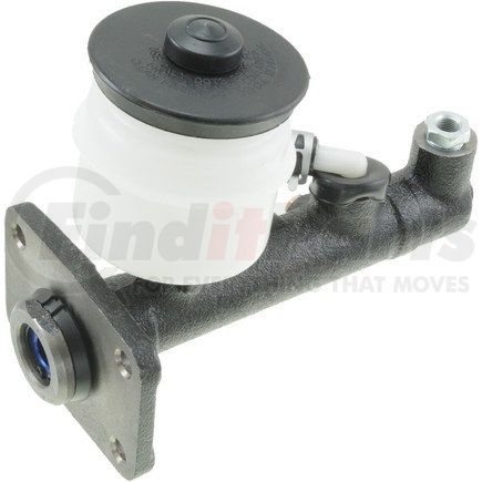 M39422 by DORMAN - Brake Master Cylinder