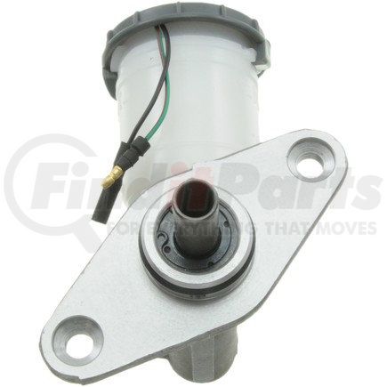 M39426 by DORMAN - Brake Master Cylinder