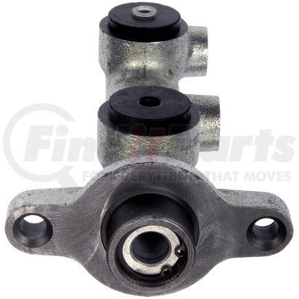 Dorman M39429 Brake Master Cylinder Brake Master Cylinder