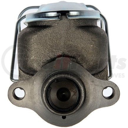 M39434 by DORMAN - Brake Master Cylinder