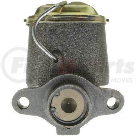 M39435 by DORMAN - Brake Master Cylinder