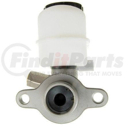 M390184 by DORMAN - Brake Master Cylinder