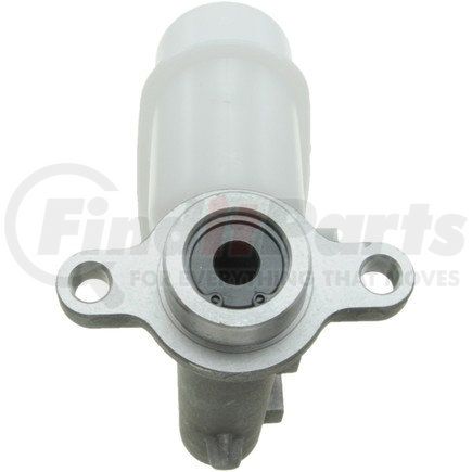 M390185 by DORMAN - Brake Master Cylinder