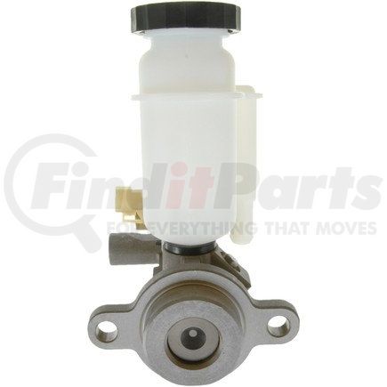 M390186 by DORMAN - Brake Master Cylinder