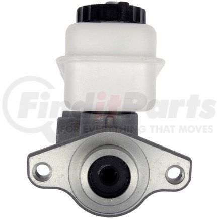 M390188 by DORMAN - Brake Master Cylinder