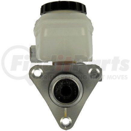 M390193 by DORMAN - Brake Master Cylinder