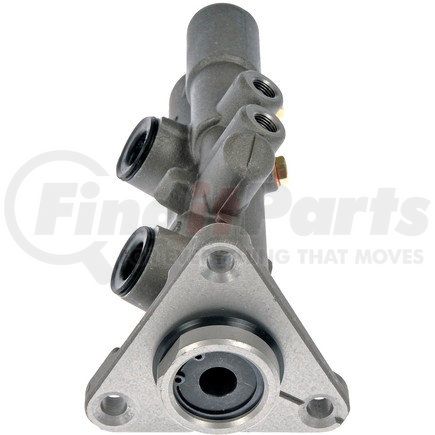 M390195 by DORMAN - Brake Master Cylinder