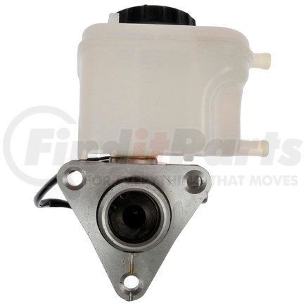 Dorman M390196 Brake Master Cylinder Brake Master Cylinder