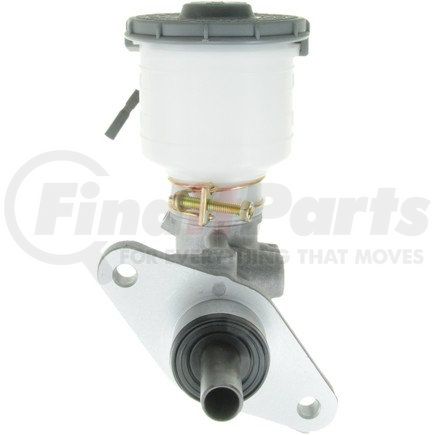 M390200 by DORMAN - Brake Master Cylinder