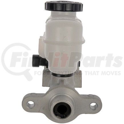 M390204 by DORMAN - Brake Master Cylinder