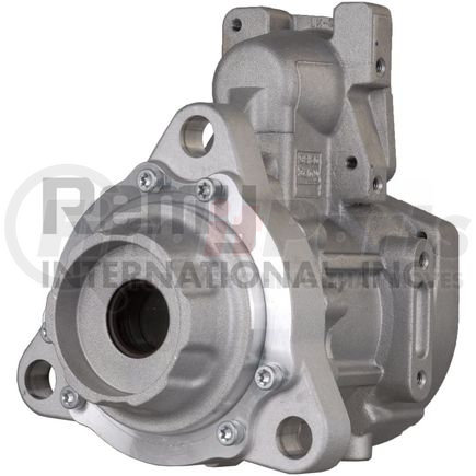 10526467 by DELCO REMY - Starter Drive Housing - For 39MT Model