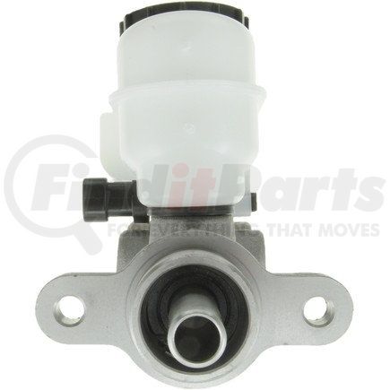 M390205 by DORMAN - Brake Master Cylinder