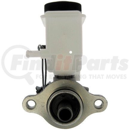 M390209 by DORMAN - Brake Master Cylinder