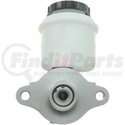 M390211 by DORMAN - Brake Master Cylinder