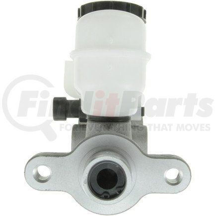 M390213 by DORMAN - Brake Master Cylinder