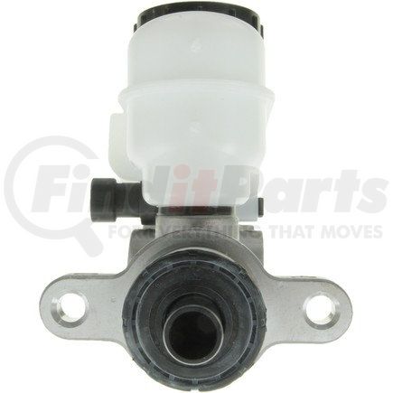 M390215 by DORMAN - Brake Master Cylinder