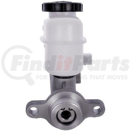 M390217 by DORMAN - Brake Master Cylinder