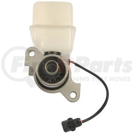 M390219 by DORMAN - Brake Master Cylinder