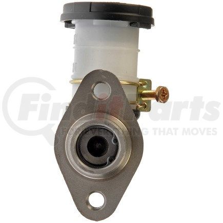 M39022 by DORMAN - Brake Master Cylinder