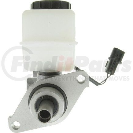 M390220 by DORMAN - Brake Master Cylinder