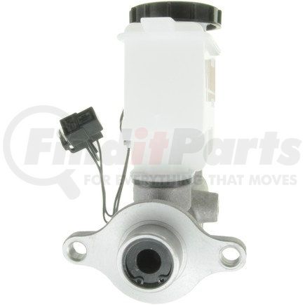 M390224 by DORMAN - Brake Master Cylinder