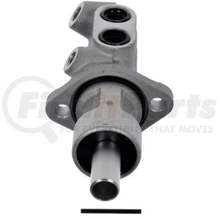 M390226 by DORMAN - Brake Master Cylinder