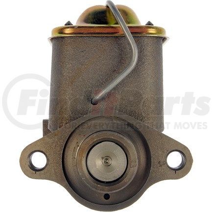 M39023 by DORMAN - Brake Master Cylinder