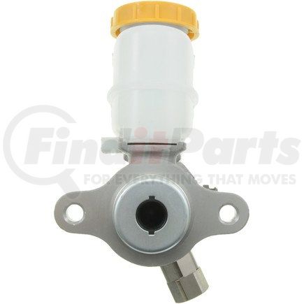M390232 by DORMAN - Brake Master Cylinder