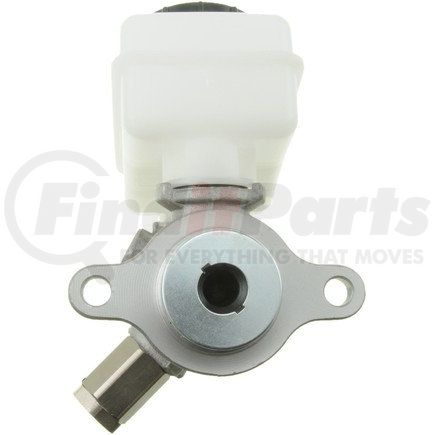 M390235 by DORMAN - Brake Master Cylinder