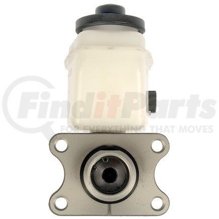 M390236 by DORMAN - Brake Master Cylinder