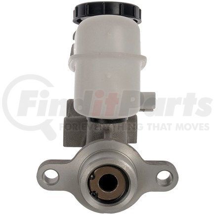 M390246 by DORMAN - Brake Master Cylinder