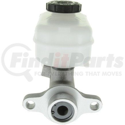 M390248 by DORMAN - Brake Master Cylinder