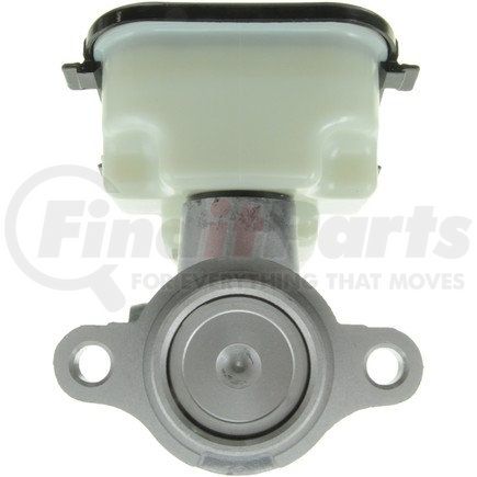 M390249 by DORMAN - Brake Master Cylinder