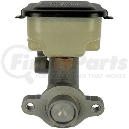 M390250 by DORMAN - Brake Master Cylinder