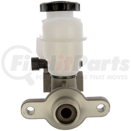 M390251 by DORMAN - Brake Master Cylinder