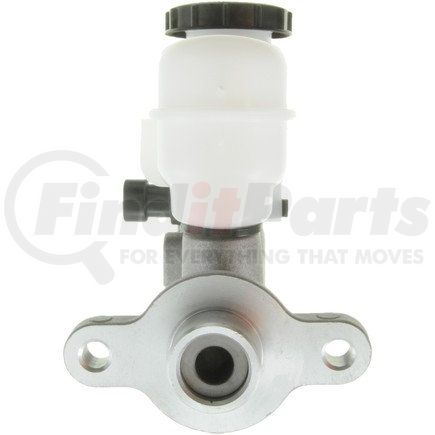 M390254 by DORMAN - Brake Master Cylinder