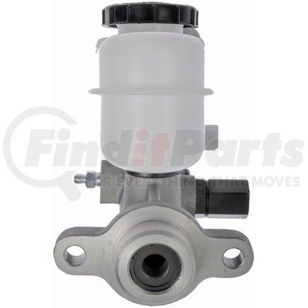 M390256 by DORMAN - Brake Master Cylinder