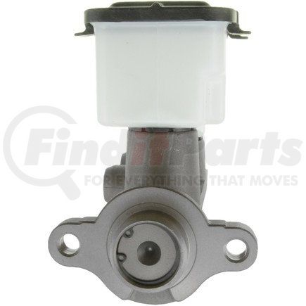 M390257 by DORMAN - Brake Master Cylinder