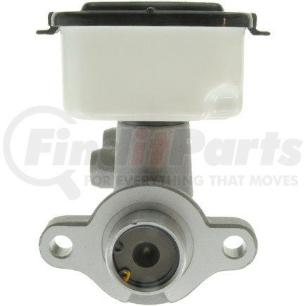 M390258 by DORMAN - Brake Master Cylinder