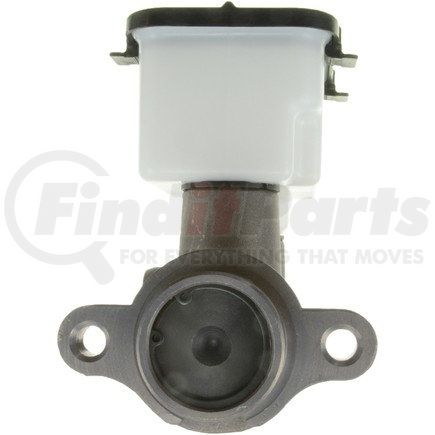 M390259 by DORMAN - Brake Master Cylinder