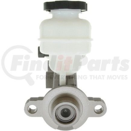 M390267 by DORMAN - Brake Master Cylinder