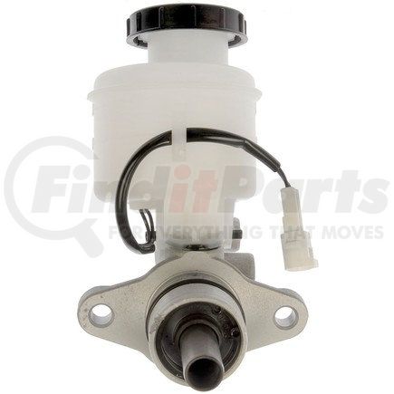 M390274 by DORMAN - Brake Master Cylinder