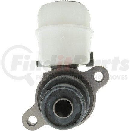 M390275 by DORMAN - Brake Master Cylinder