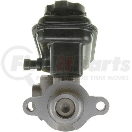 M390276 by DORMAN - Brake Master Cylinder