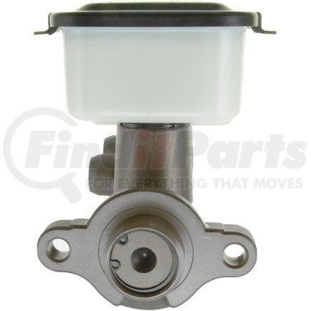 M390279 by DORMAN - Brake Master Cylinder