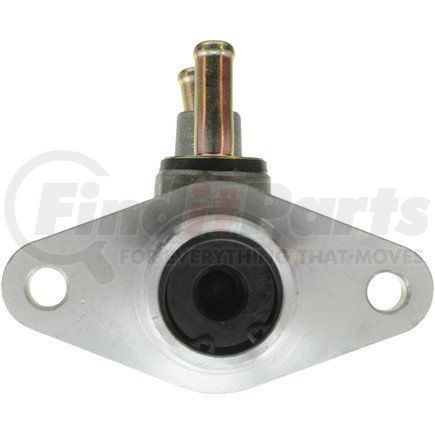 M390282 by DORMAN - Brake Master Cylinder